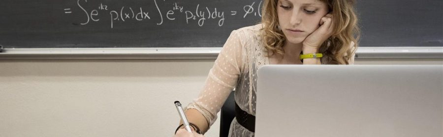 Thesis Writing Service