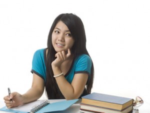 Cheap Dissertation Writing Services