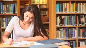 essay writing UK Help