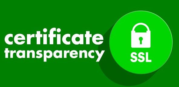 What Is SSL Transparency