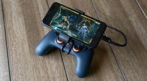 Google Games Going to Be Released on Stadia 1
